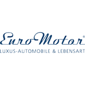 EuroMotor 2019