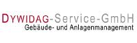 N+P überzeugt mit CAFM-Lösung bei der DYWIDAG-Service-GmbH