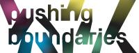 Startschuss für die 3D Pioneers Challenge 2020