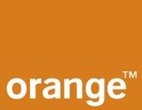 Orange Business Services Strengthens its Leadership in the Road Transportation Industry with Omnitracs