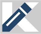 Perfekte Software für Freiberufler