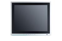 AXIOMTEKs neuer 17-Zoll-Industrie-Touch-Panel-PC zur industriellen Automatisierung – P1177E-500