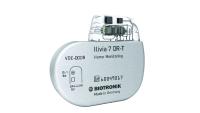 BIOTRONIK First Launches ICDs with Exclusive MRI AutoDetect Feature in Japan