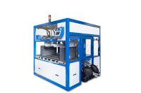 Strapping solutions for corrugated industry professionals: Mosca at CCE International 2019