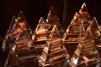 Top-Lieferanten prämiert: Continental verleiht die Auszeichnungen "Supplier of the Year 2014"