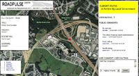 EMC Demonstrates Dramatic Speed-to-Value with Documentum xCP Designer's Challenge
