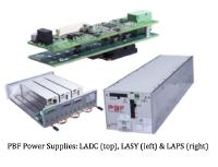 SFC Energy: PBF Group receives order for first series of integrated power supply system for high-tech laser systems