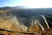 Kutcho Copper's Blockchain Initiative MineHub Discloses World Class Partners: Goldcorp, IBM, ING Bank, Ocean Partners and Wheaton Precious Metals