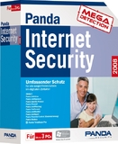 Neues Service Pack für Panda Security Sicherheitslösungen
