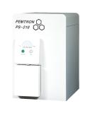 Microtronic GmbH Enters Distribution Agreement with Pemtron for Scanning Electron Microscopes