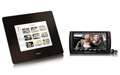 ARCHOS präsentiert zwei Android Tablets mit großen Displays für nur 149 Euro: Applikationen für den Heimgebrauch