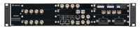 Riedel MediorNet feiert mit neuen Features Europa Premiere