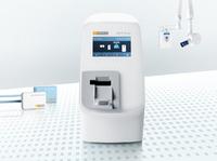 Flexibler Start in die digitale Bildwelt