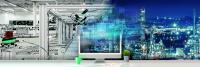 Your Future Automation-Pepperl+Fuchs Invites You to Its First Online Summit