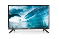Smart TV mit 12V Anschluss von XORO