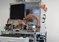 Performancetest sorgt für Transparenz - Qualitätslabel der TEC4FUELS für Premium-Heizöle