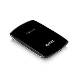ZyXEL WAH7706: Mit dem super praktischem LTE Router auch im Ausland immer online sein