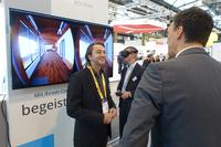 NEOCOM 2015: Modernes Omnichannel-Marketing mit Meyle+Müller