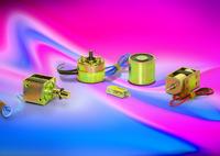 Elektromagnete in der Medizintechnik