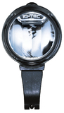 Ixon IQ