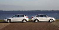 Erfolgsmodell Chevrolet Cruze jetzt auch mit 1,7-Liter-Turbodiesel