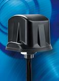 PCTEL bringt kompakte SkyCompass™-Multibandantenne auf den Markt