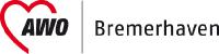 Weniger IT ist mehr: Die AWO Bremerhaven setzt auf Thin Client-Software von IGEL