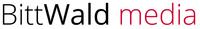 BittWald media Webagentur