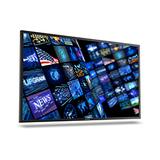 Toshiba Pro-Signage II Serie: Zuverlässiger 24/7-Service für digitale Werbe- und Informationssysteme
