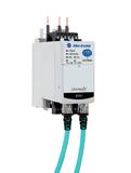 Rockwell Automation bringt neues elektronisches Überlastrelais auf den Markt