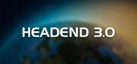 WISI auf der ANGA COM 2016: Headend 3.0 - Tangram und Chameleon Systeme der nächsten Generation