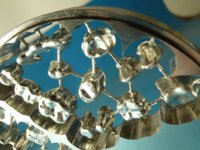 Dental-Fräsmaschinen von Wissner: Fliegender Wechsel zwischen Keramik und Metall