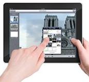 SMART Notebook(TM) App für das iPad - jetzt verfügbar