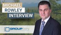 Interview Group Ten Metals: Edel- und Batteriemetalle in Montana