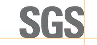 SGS Baseline and High Temperature Hydrogen Attack Inspections for Pryor Chemical