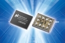 Neue Hochleistungs-DC/DC-Wandler von National Semiconductor
