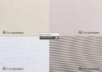 Partnership: new Gmund papers for customers of Onlineprinters