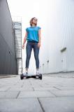 Balance-Scooter made in Germany
