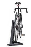 TURRIX der multifunktionale Fahrradständer