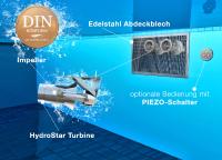 Leistungssteigerung leicht gemacht