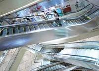 Bosch zeigt Sicherheitstechnik auf der EuroShop