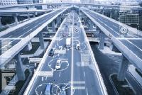 Case study: "Introduction of ESB for optimizing engine production processes at Daimler AG / Mercedes-AMG GmbH"