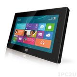 High Performance Interactive System AFL3-W07A-BT