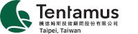 主旨:2018 台灣騰德姆斯顧問部門新聞稿