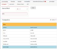 Lingenio erweitert Online-Sprachportal wwwtranslate
