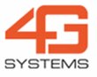 4G Systems und Siemens schließen strategische Partnerschaft bei HSDPA-Technologie