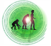 Revolution im Serverraum - Umstellung auf 64-Bit-Betriebssystem