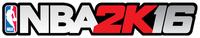 Euroleague-Teamliste für NBA 2K16 veröffentlicht