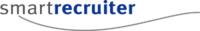 refline AG bietet kostenloses E-Recruiting