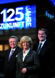 HAVER & BOECKER - 125 Jahre Zukunft